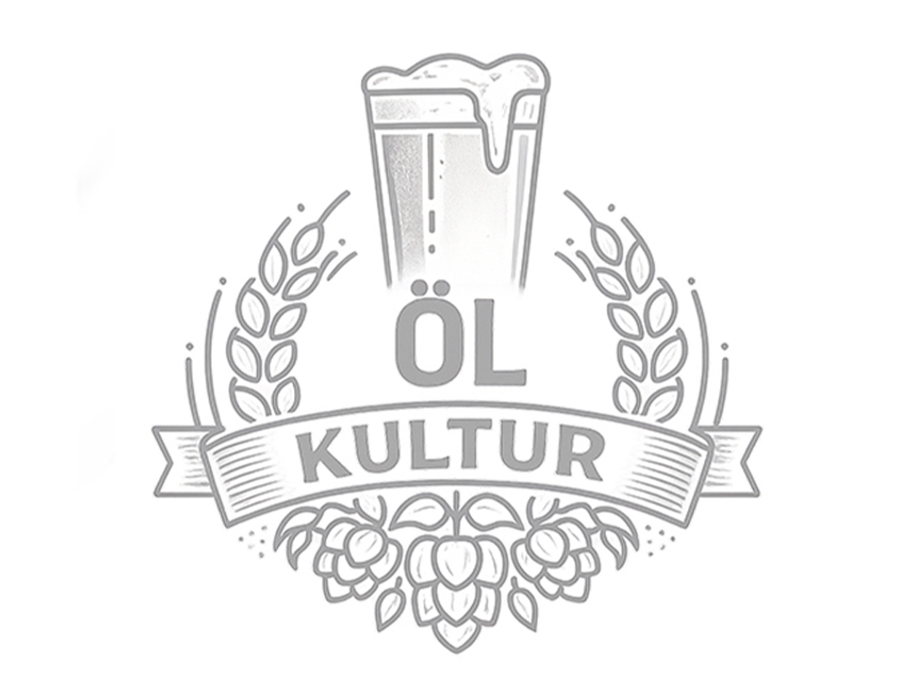 TILL SALU